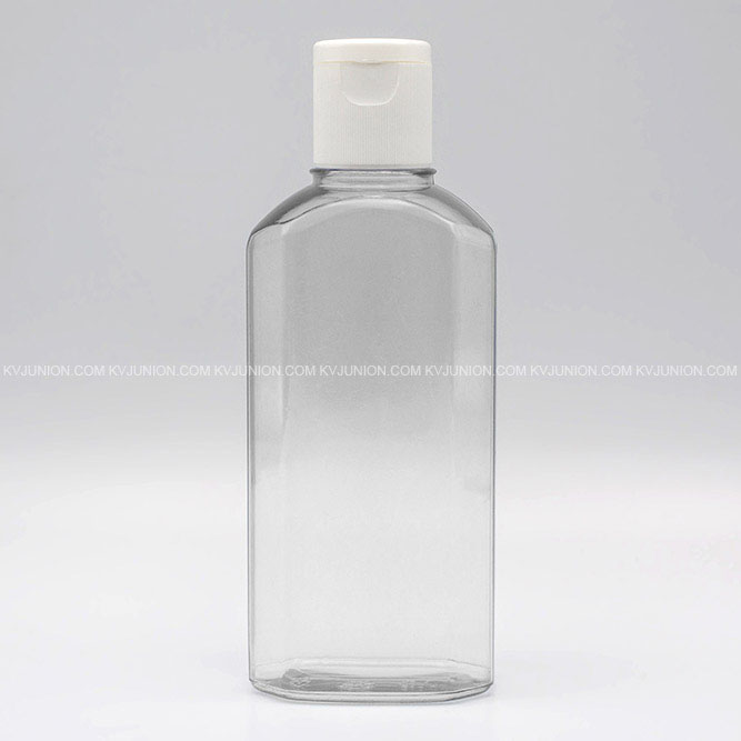 BPVC3 ขวดพลาสติก 200ml (6)