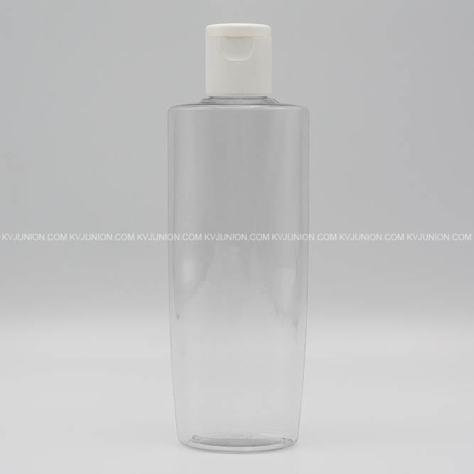 BPVC53 ขวดพลาสติก 200ml (1)