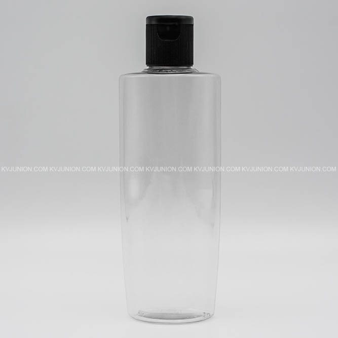 BPVC53 ขวดพลาสติก 200ml (3)