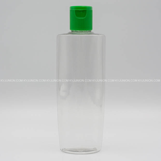 BPVC53 ขวดพลาสติก 200ml (4)