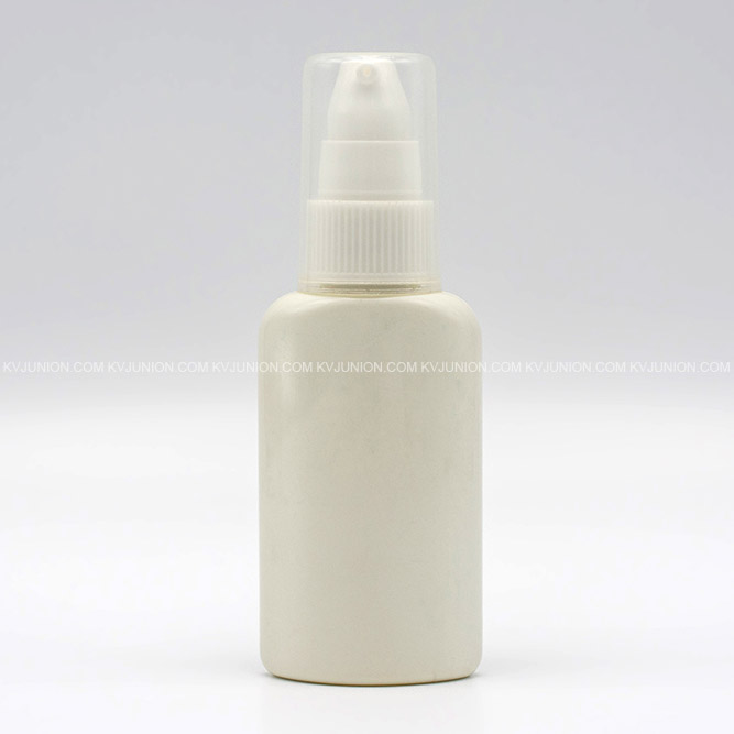 BPVC59 ขวดพลาสติก 50ml (5)