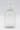 BPVC8 ขวดพลาสติก 300ml (7)