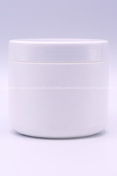 JPE19-L7 กระปุกพลาสติก 300cc (1)