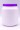JPE59-L21 กระปุกพลาสติก 2000cc (5)