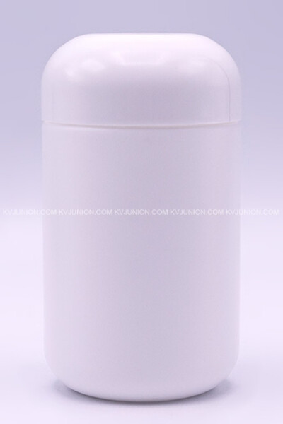 JPE62-L34 กระปุกพลาสติก 200cc (1)