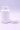JPE62-L34 กระปุกพลาสติก 200cc (3)