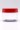 JPVC50-L30 กระปุกพลาสติก 250cc (1)