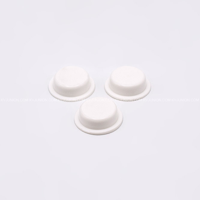 MP105 จุกสำหรับขวดพลาสติกคอ 24mm (2)