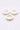 MP106 จุกสำหรับขวดพลาสติกคอ 33mm (1)