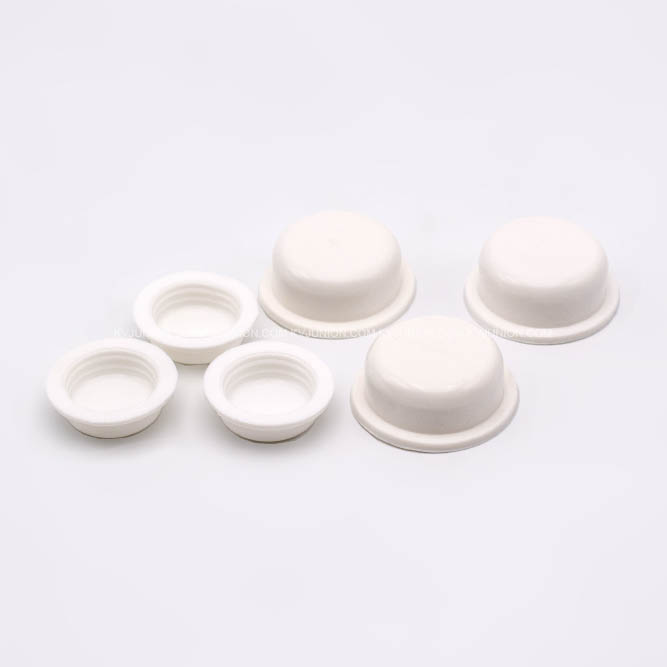 MP106 จุกสำหรับขวดพลาสติกคอ 33mm (3)