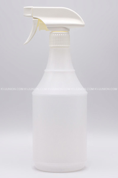 MP108CM ขวดฟ็อกกี้ 650ml ขุ่นใส (1)