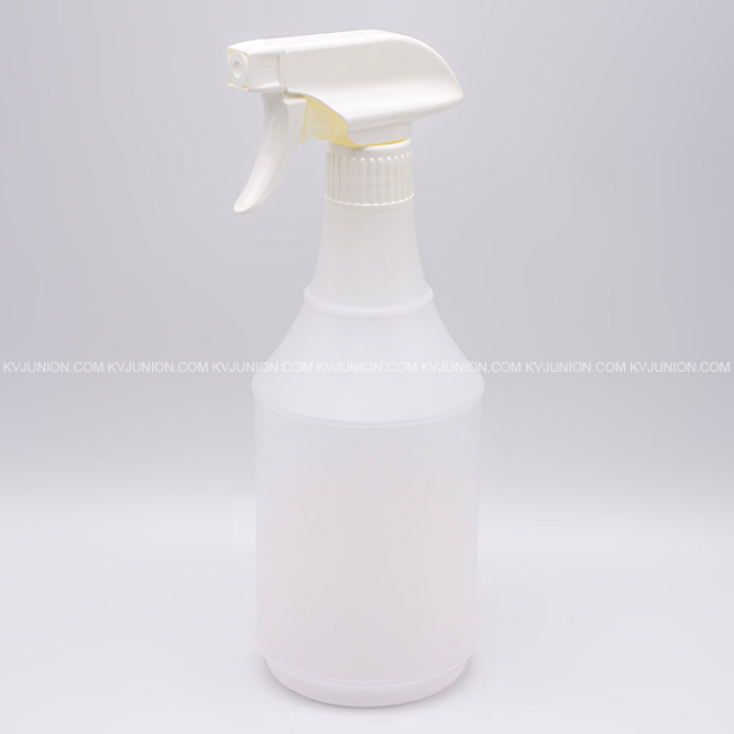 MP108CM ขวดฟ็อกกี้ 650ml ขุ่นใส (3)