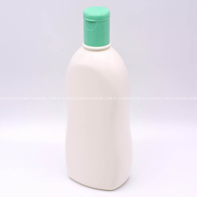 MP123CM ขวดสบู่อาบน้ำ 300ml (3)