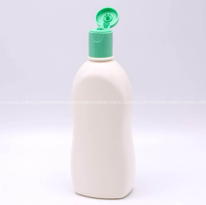 MP123CM ขวดสบู่อาบน้ำ 300ml (4)