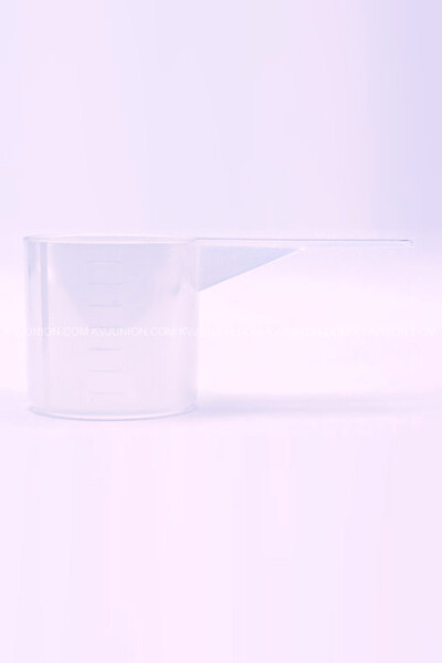 MP149 ช้อนตวง 80ml (40กรัม-50กรัม) (1)