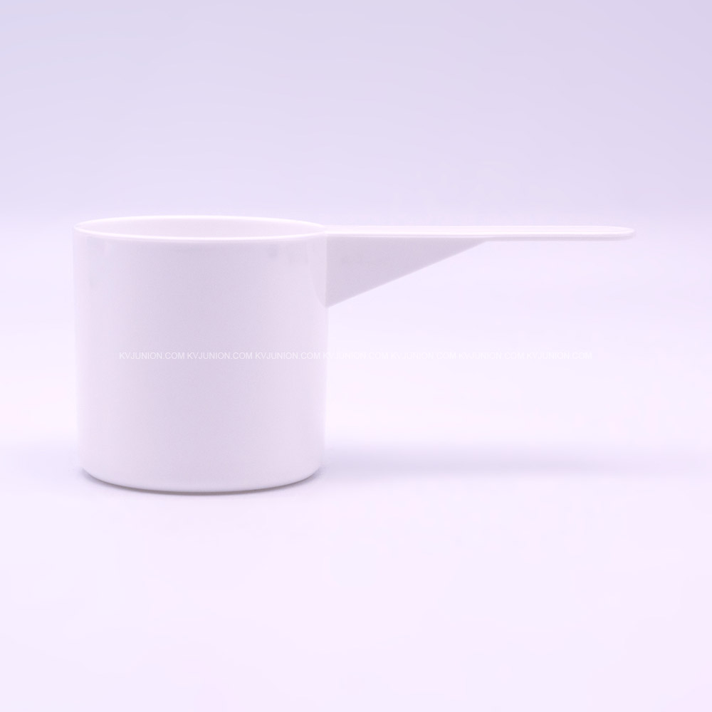 MP149 ช้อนตวง 80ml (40กรัม-50กรัม) (3)