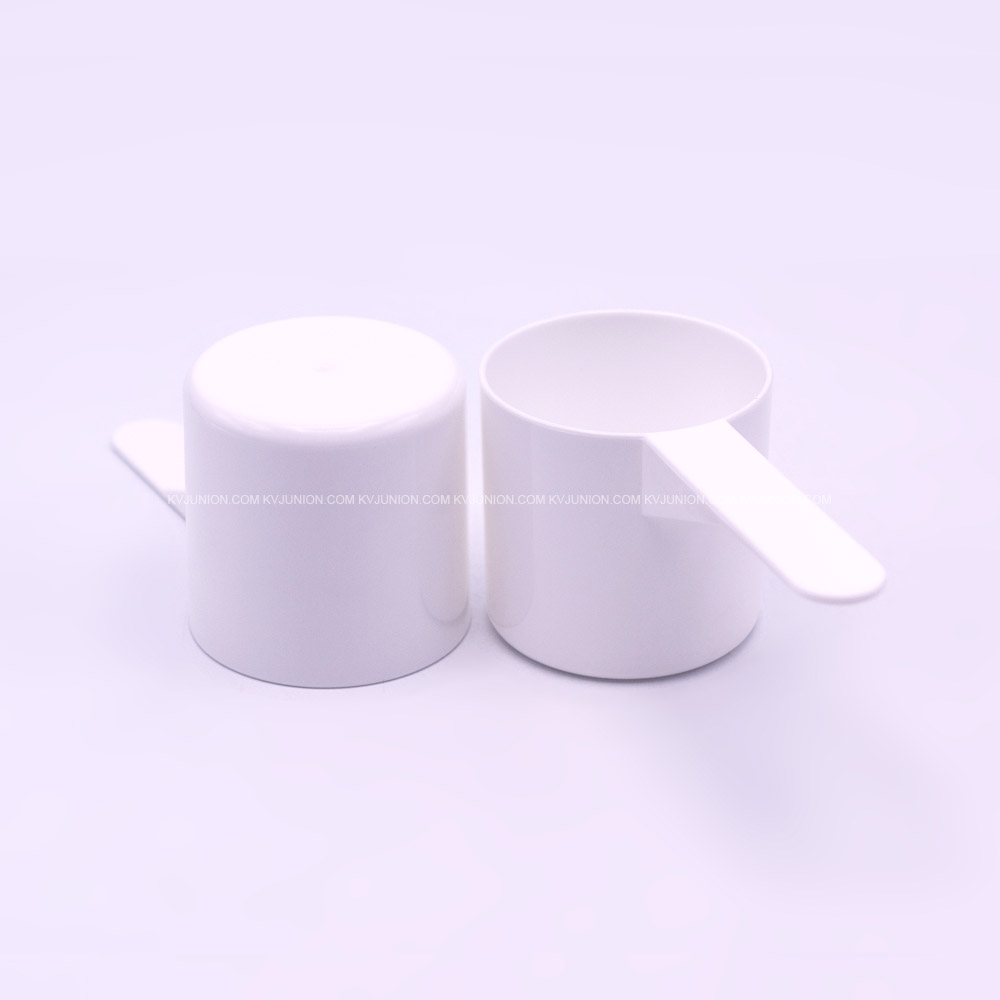 MP149 ช้อนตวง 80ml (40กรัม-50กรัม) (5)