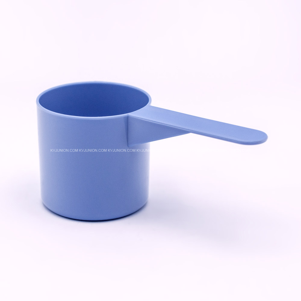 MP149 ช้อนตวง 80ml (40กรัม-50กรัม) (7)