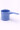MP149 ช้อนตวง 80ml (40กรัม-50กรัม) (7)