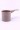 MP149 ช้อนตวง 80ml (40กรัม-50กรัม) (8)