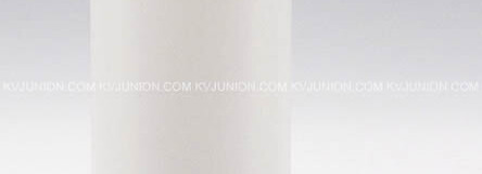 ขวดหยดน้ำมัน 60ml