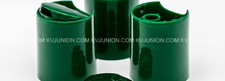 ฝาเพรส ฝากด 24mm