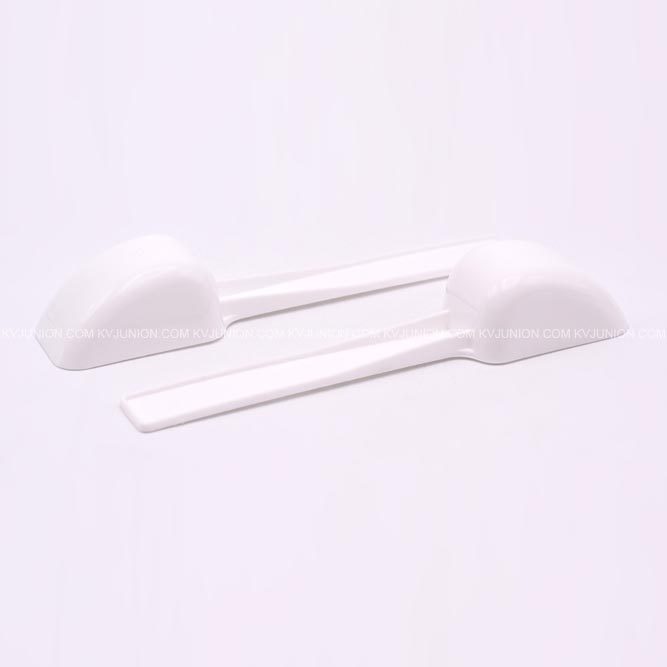 MP86 ช้อนพลาสติกตักผง (4)