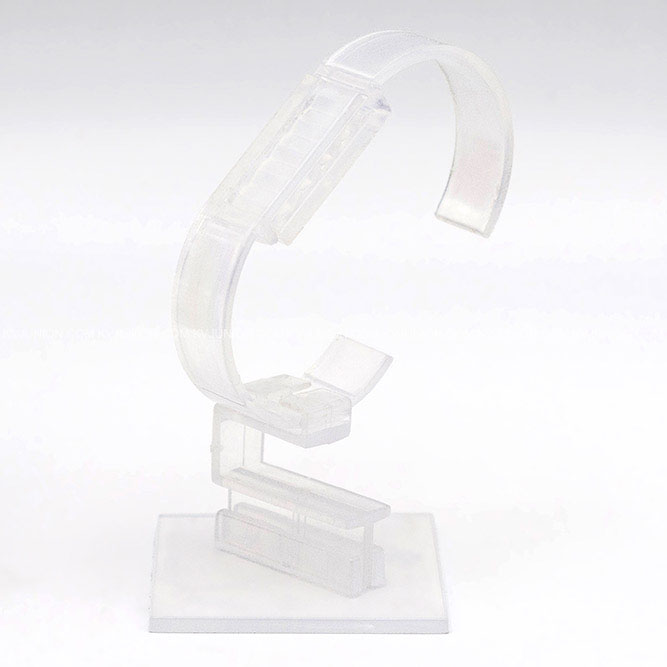 MP90 ขาตั้งโชว์ นาฬิกา Watch Stand (2)