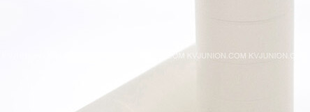 อะไหล่กรองน้ำมันรถยนต์