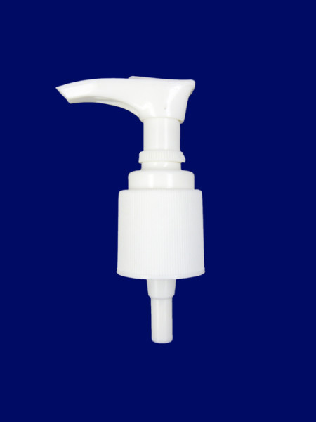 Pump1