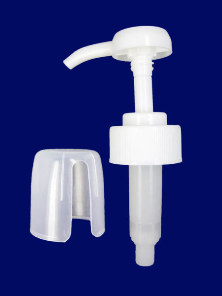 Pump5