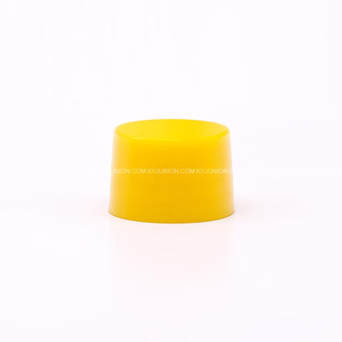 PC1.1K-20410 ฝาเกลียว Screw Caps 20มม