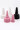 PC11K-24410 ฝาแหลม (4)