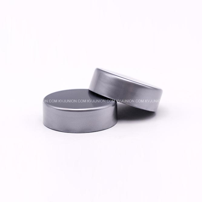 PC15K-38400 ฝาเกลียว Screw Caps 38มม (6)