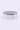 PC15K-38400PS ฝาเกลียวชุบเงิน 38mm (1)