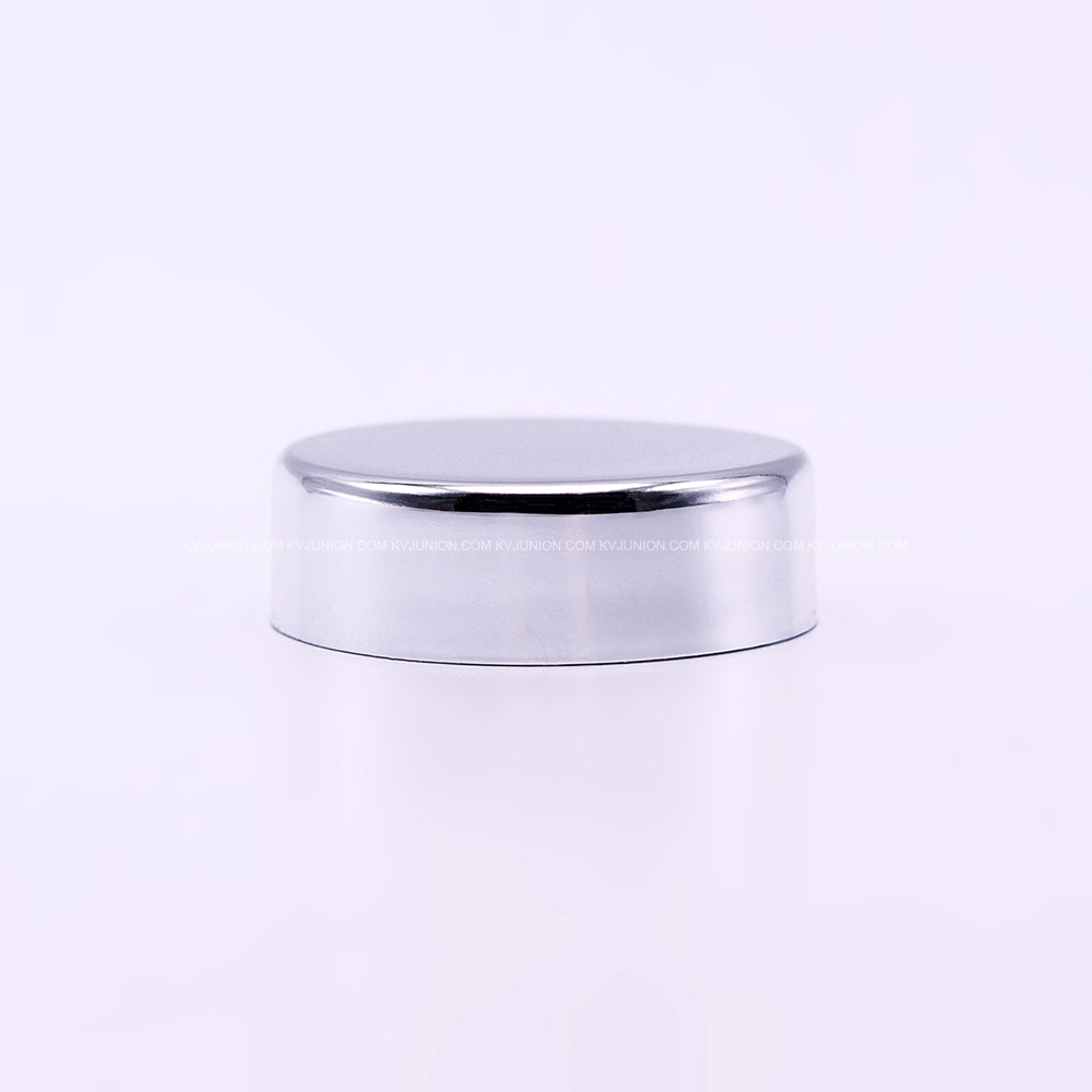 PC15K-38400PS ฝาเกลียวชุบเงิน 38mm (2)