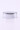 PC15K-38400PS ฝาเกลียวชุบเงิน 38mm (2)