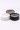 PC18K-38400 ฝาเกลียวเซฟตี้ Safety Screw Caps 38มม (2)