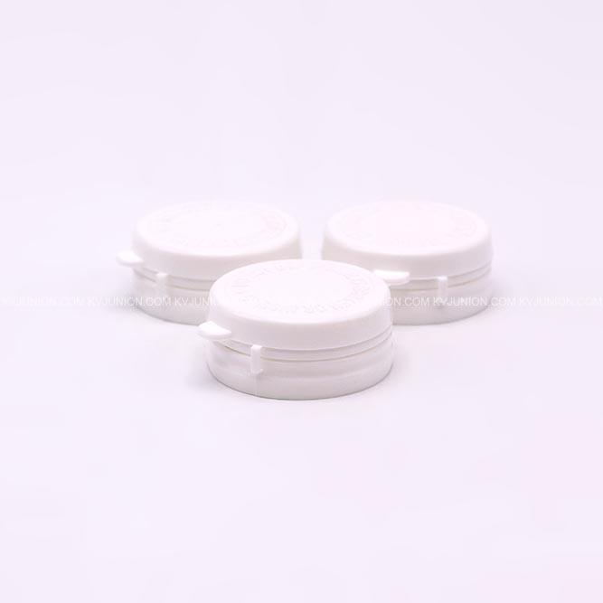 PC19K-38400 ฝาฉีก Tear Off Caps 38มม (1)