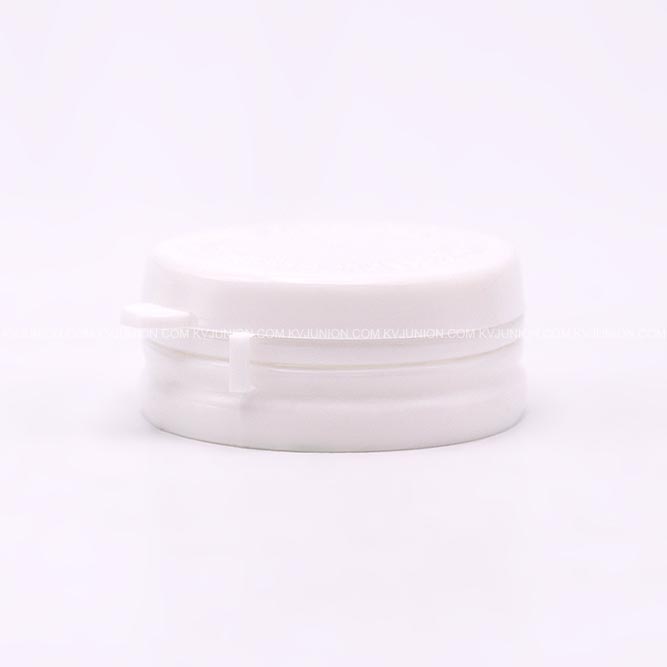 PC19K-38400 ฝาฉีก Tear Off Caps 38มม (3)