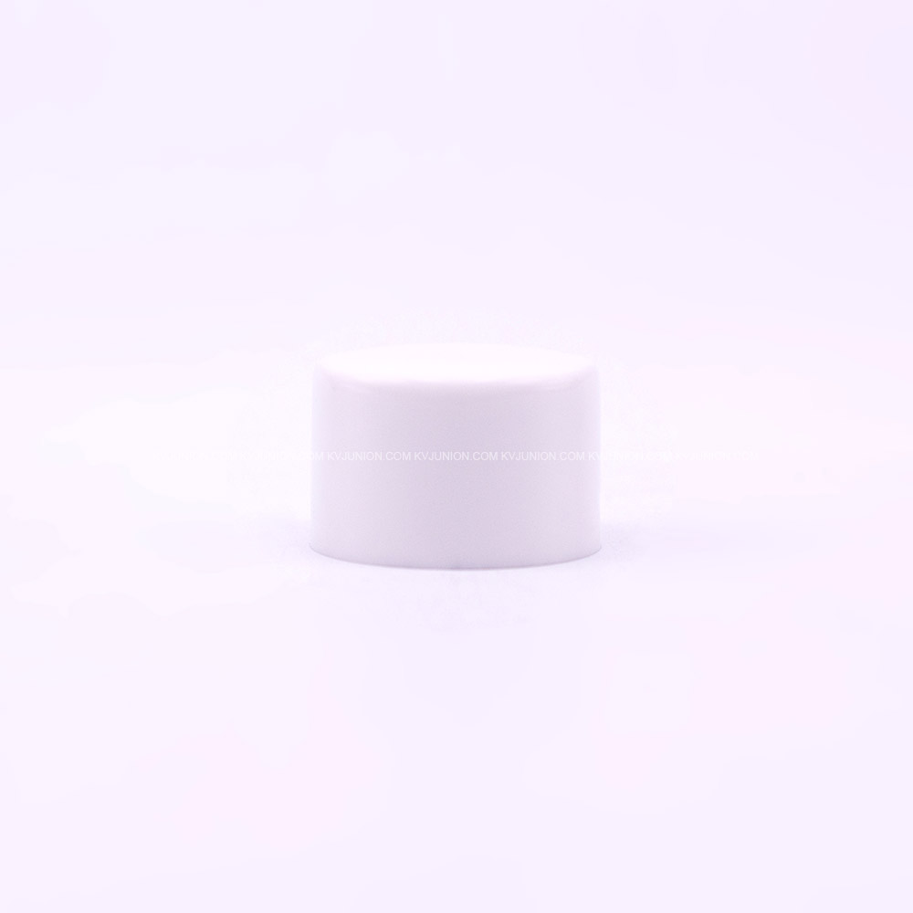 PC2.1K-24410 ฝาเกลียว Screw Caps 24มม (2)