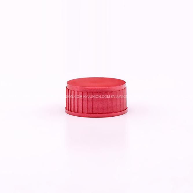 PC21K-28400 ฝาเกลียว Screw Caps 28มม (1)