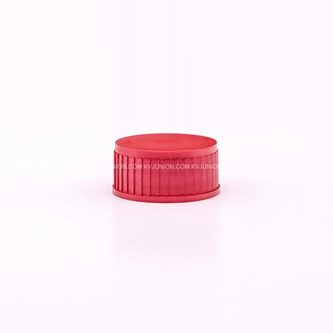 PC21K-28400 ฝาเกลียว Screw Caps 28มม (1)