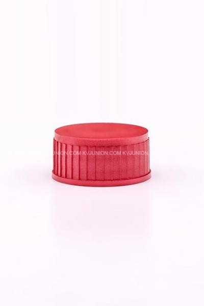 PC21K-28400 ฝาเกลียว Screw Caps 28มม (1)