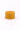 PC9K-28410 ฝาเกลียว Screw Caps 28มม (2)
