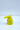 PP18K-24415-(6)