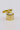 PP18K-28410PG หัวปั๊มชุบ Plated Screw-Down Pumps 28มม