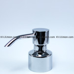 PP47L-28400Alloy-(2)