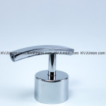 PP48L-28400Alloy-(2)