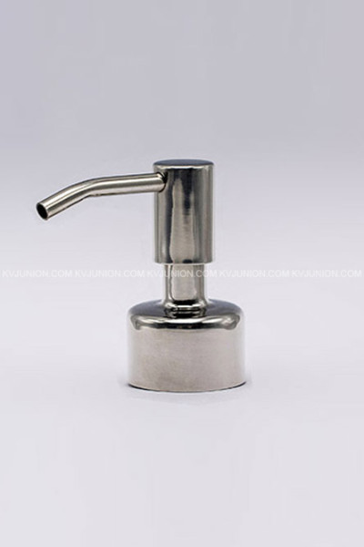 PP62L-28400 หัวปั๊มสแตนเลส Stainless Steel Pumps 28มม (4)